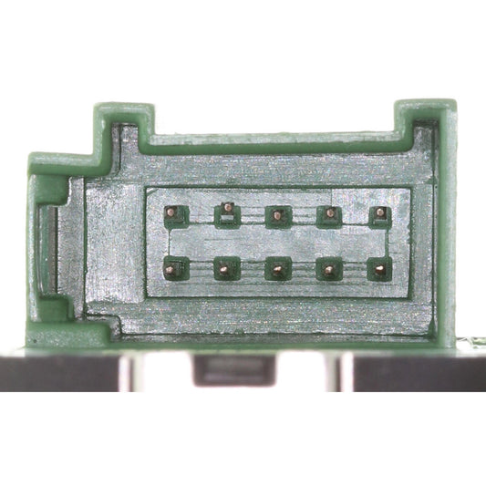 VEMO Switch, exterior rearview mirror adjustm V10-73-0270