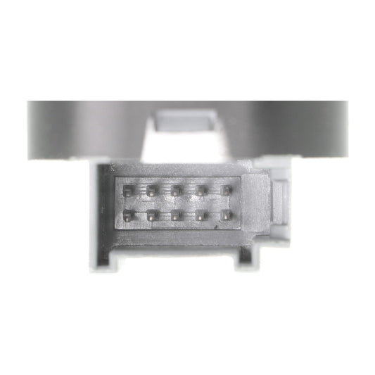 VEMO Switch, exterior rearview mirror adjustm V10-73-0272