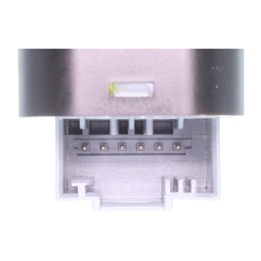 VEMO Switch, exterior rearview mirror adjustm V10-73-0274