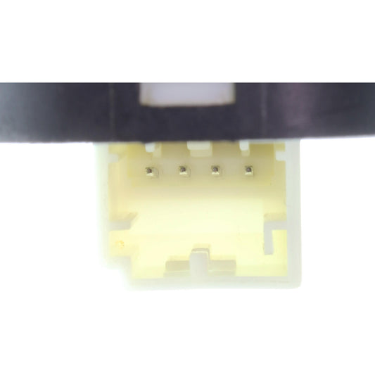 VEMO Switch, exterior rearview mirror adjustm V10-73-0276