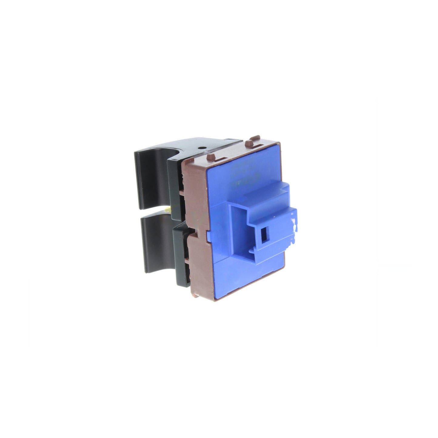 VEMO Switch, fuel filler flap release V10-73-0277