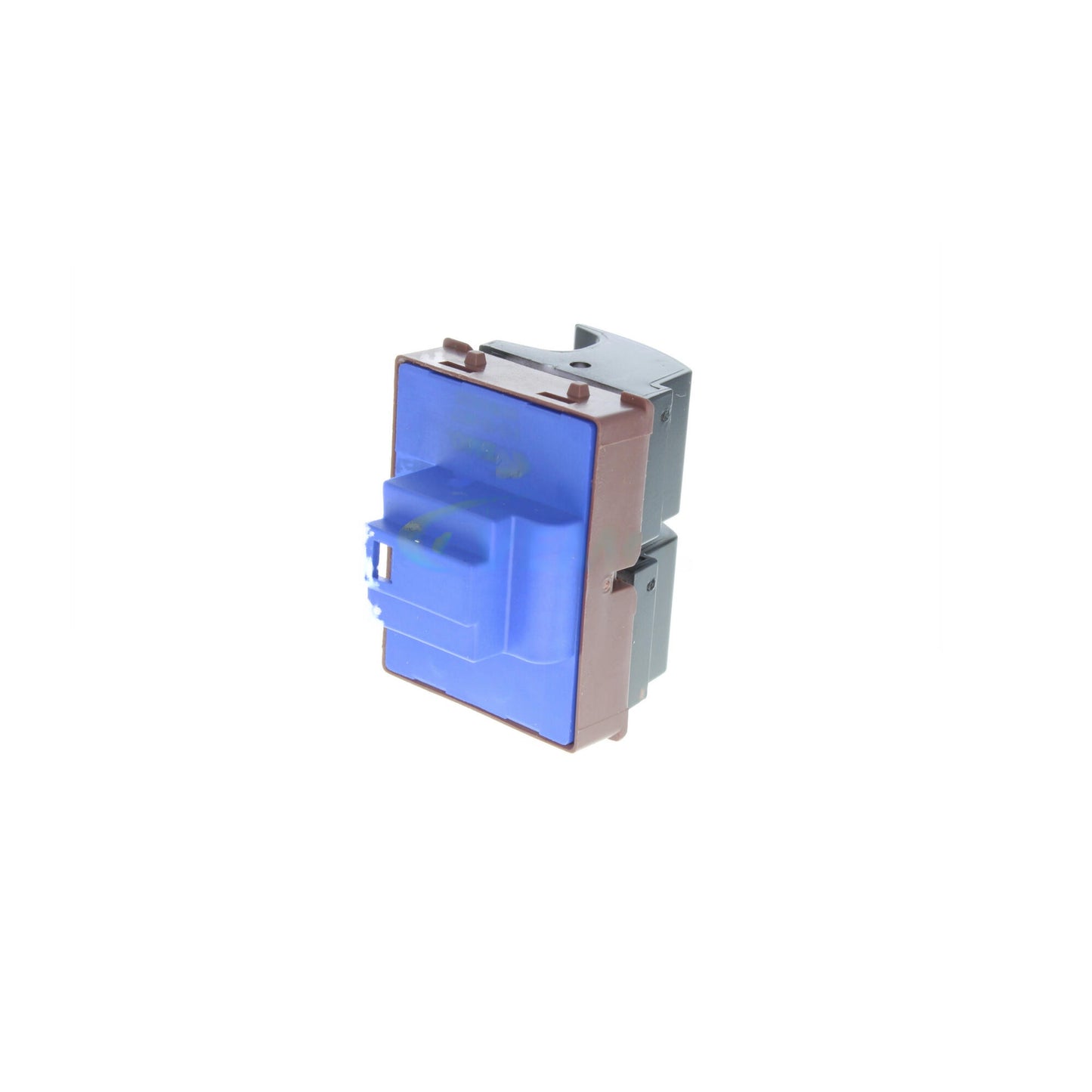 VEMO Switch, fuel filler flap release V10-73-0277