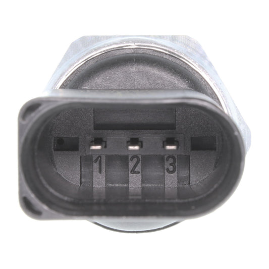 VEMO Pressure Switch, air conditioning V10-73-0300