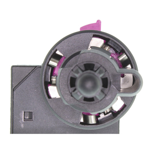 VEMO Stop Light Switch V10-73-0302