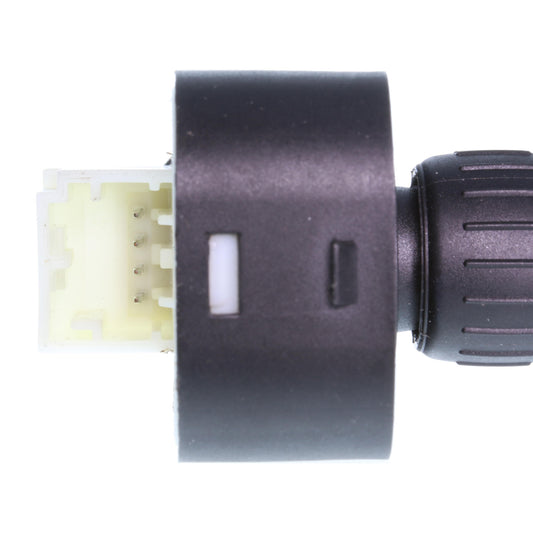 VEMO Switch, exterior rearview mirror adjustm V10-73-0309