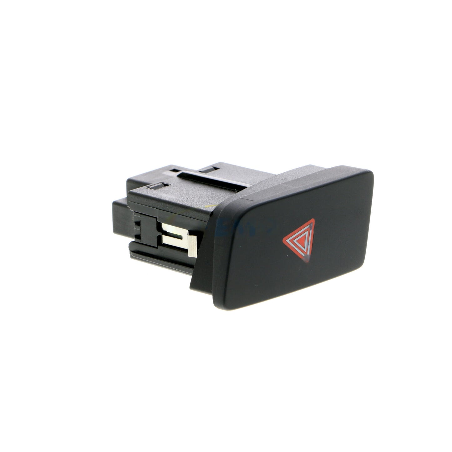 VEMO Hazard Warning Light Switch V10-73-0317