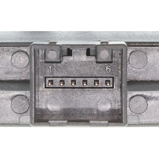 VEMO Actuator, seat adjustment V10-73-0328
