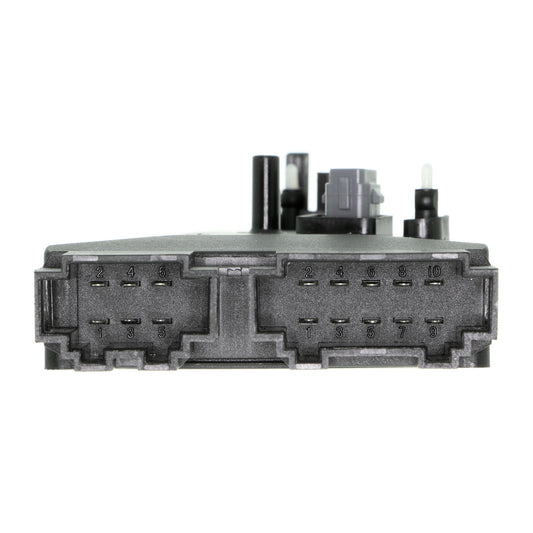 VEMO Actuator, seat adjustment V10-73-0332