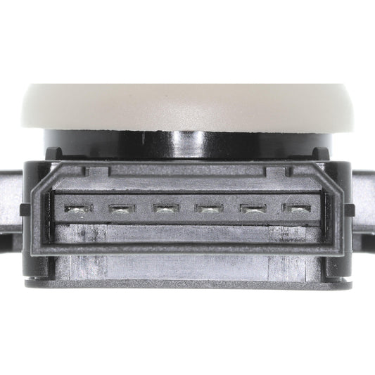 VEMO Actuator, seat adjustment V10-73-0345