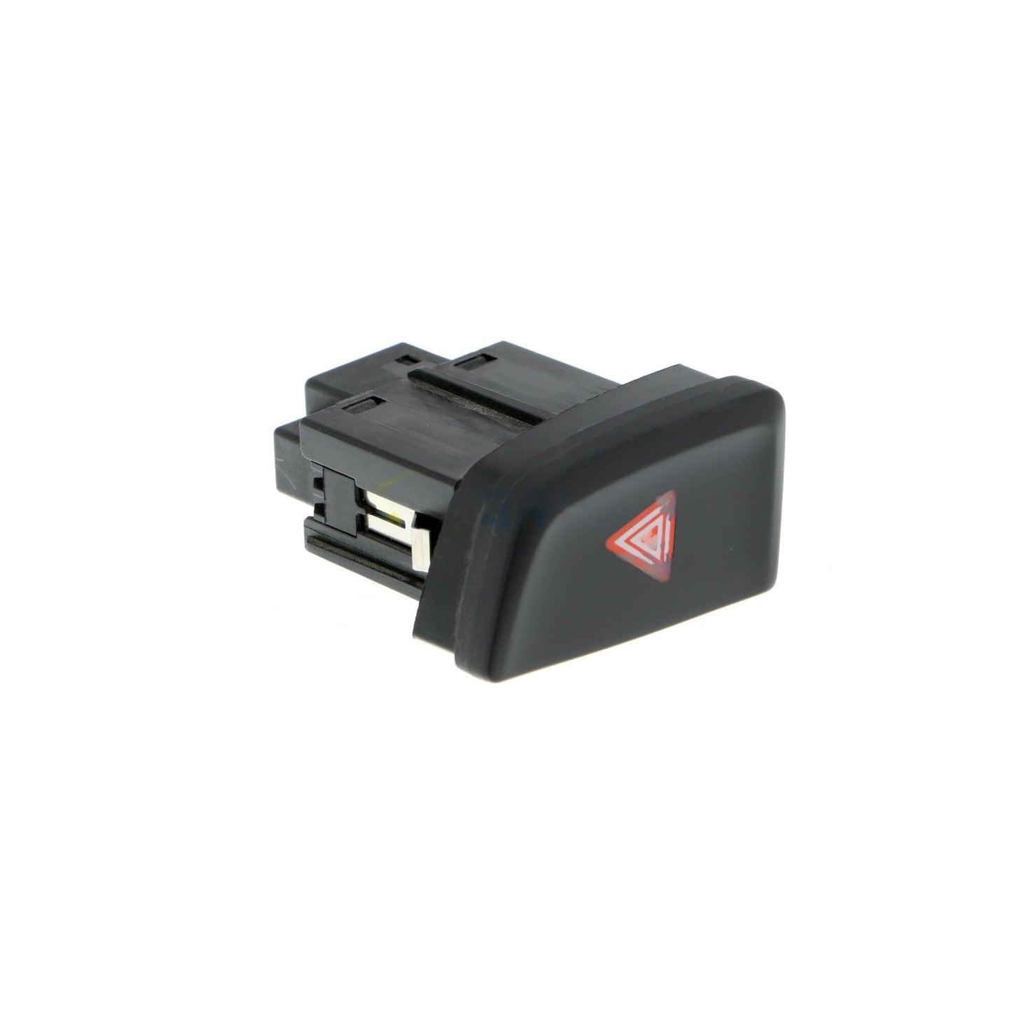 VEMO Hazard Warning Light Switch V10-73-0350