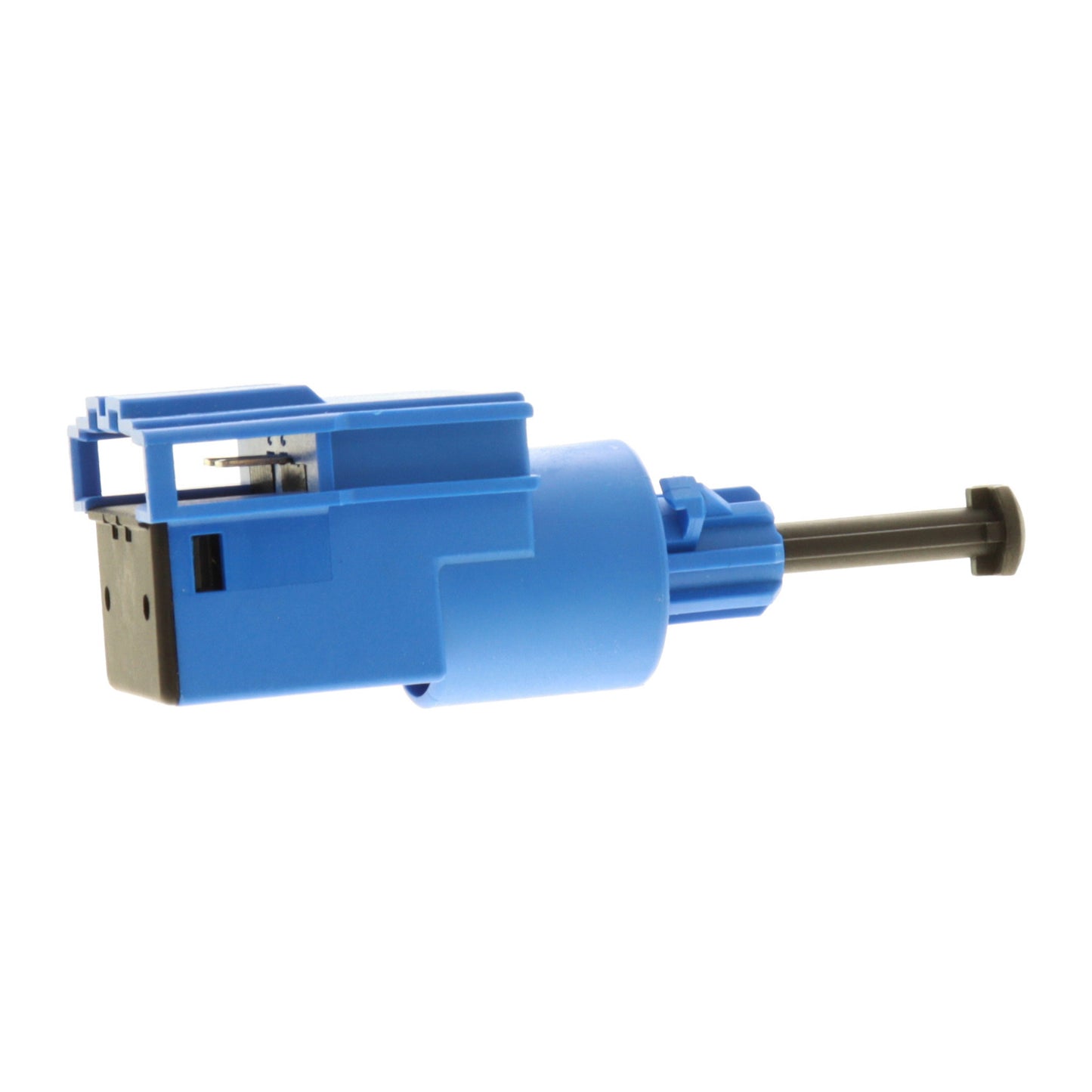 VEMO switch, clutch control V10-73-0365-1