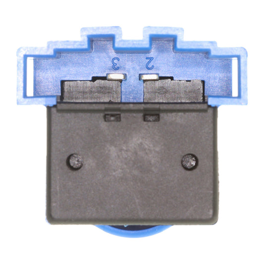 VEMO switch, clutch control V10-73-0365-1