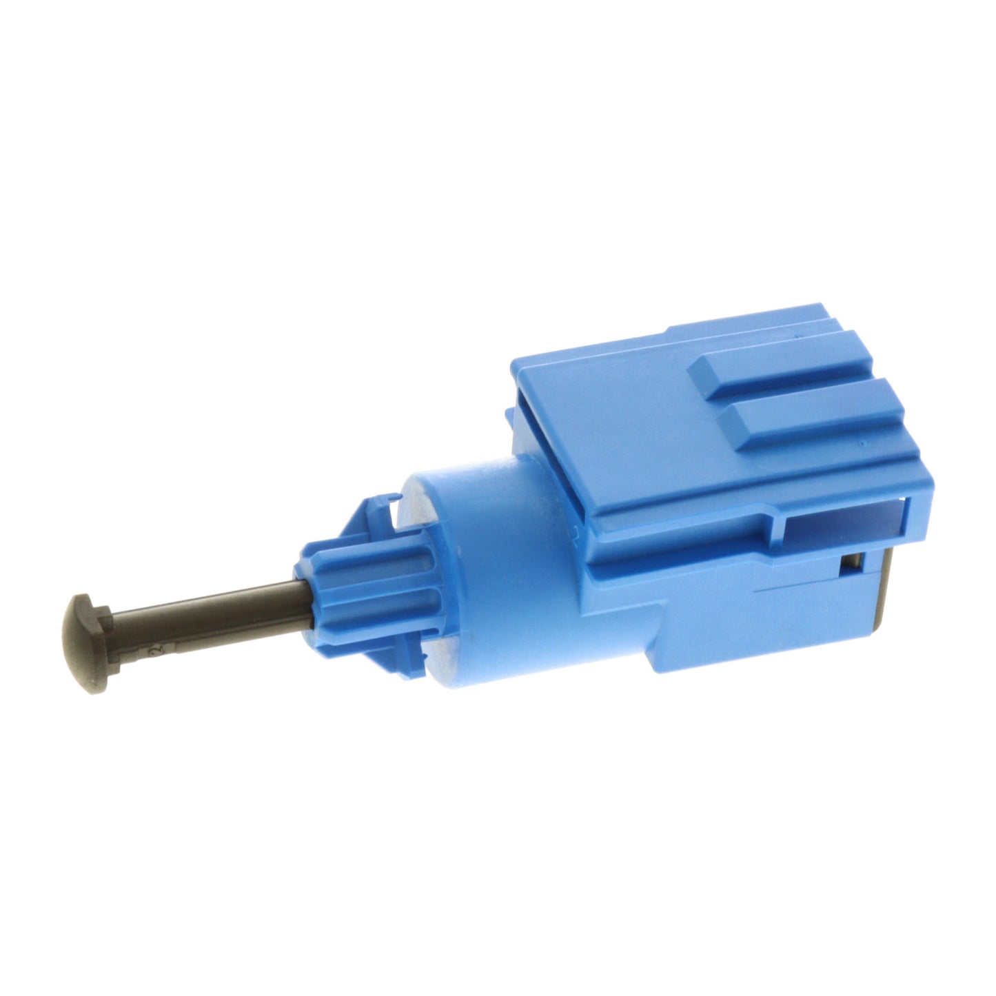 VEMO switch, clutch control V10-73-0365-1