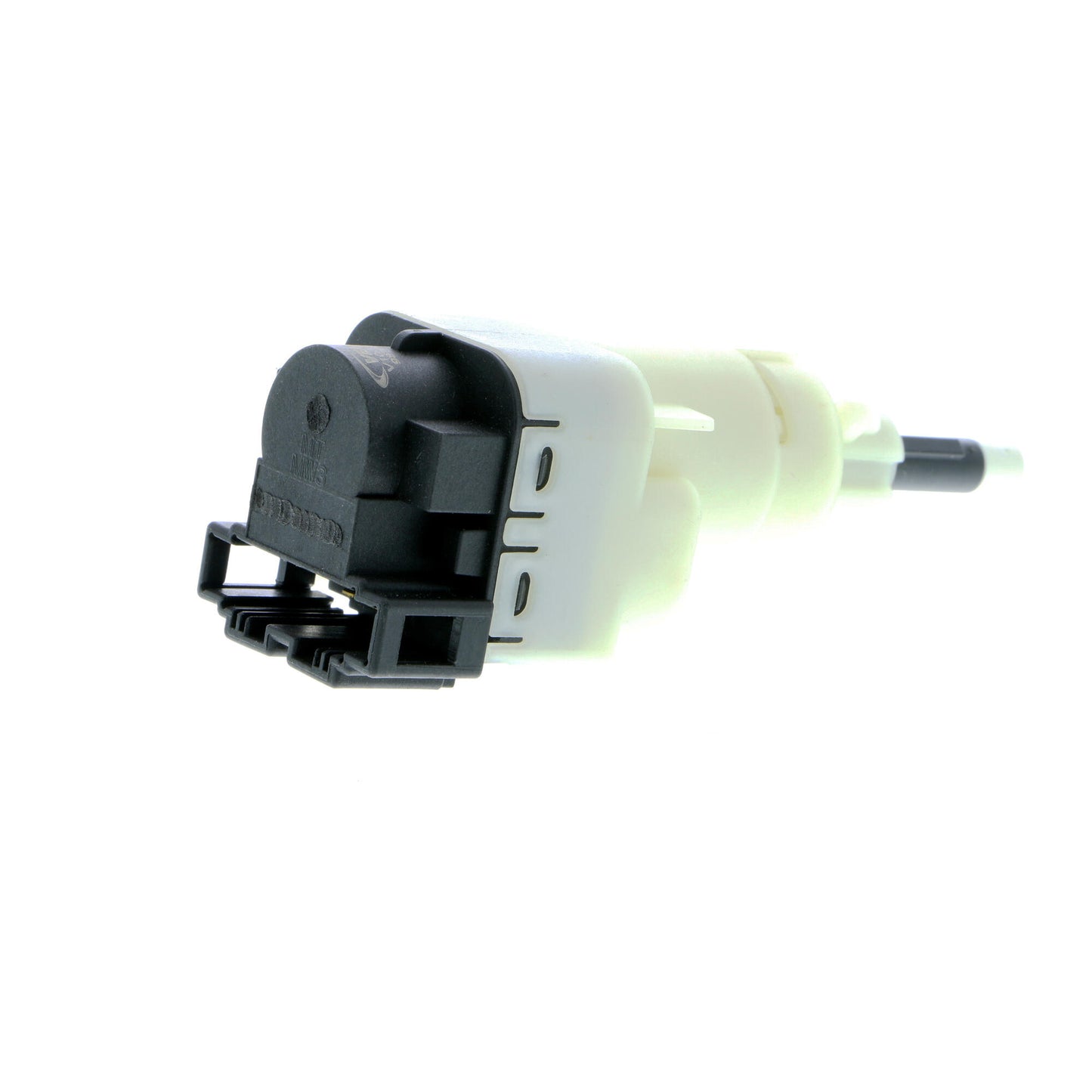 VEMO switch, clutch control V10-73-0365