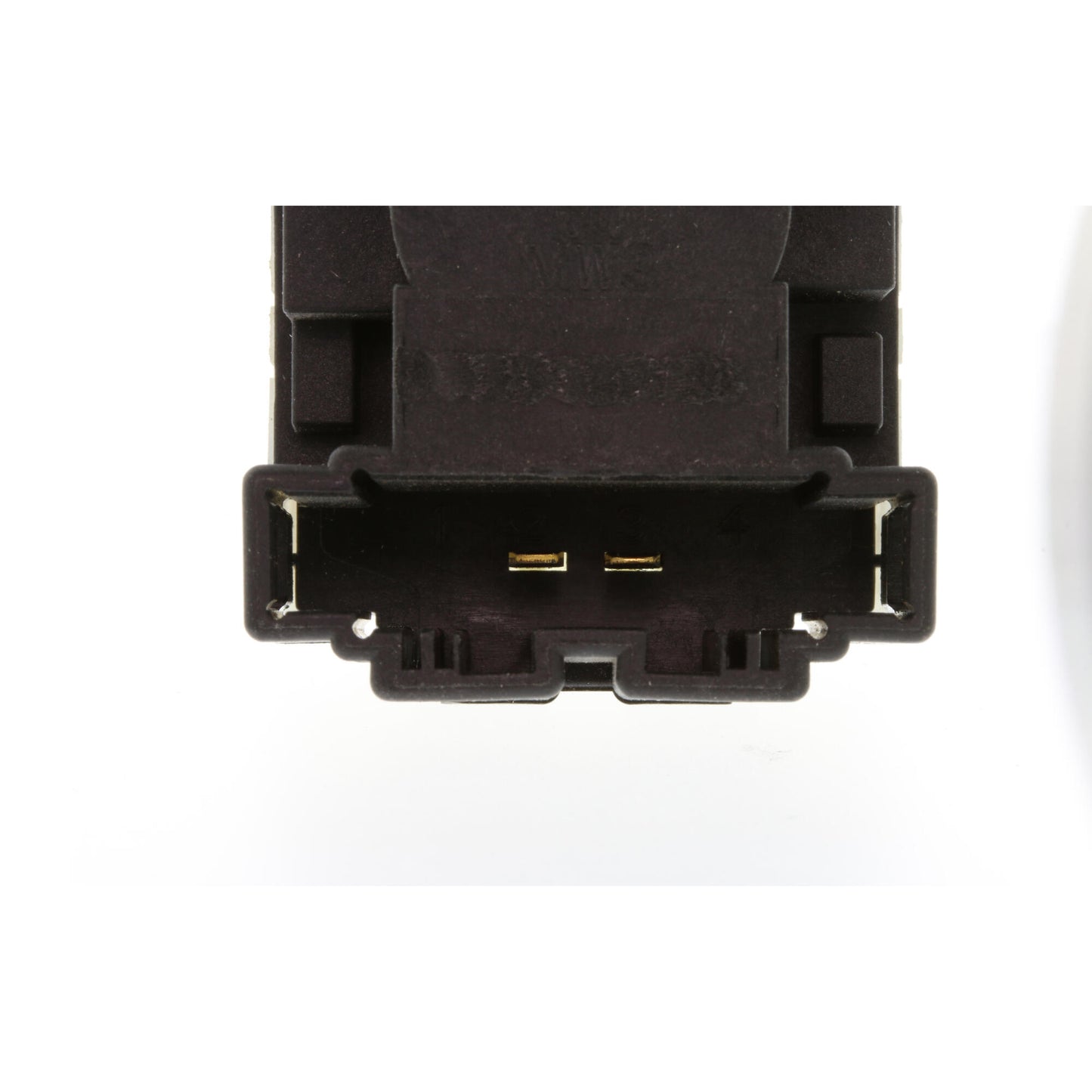 VEMO switch, clutch control V10-73-0365