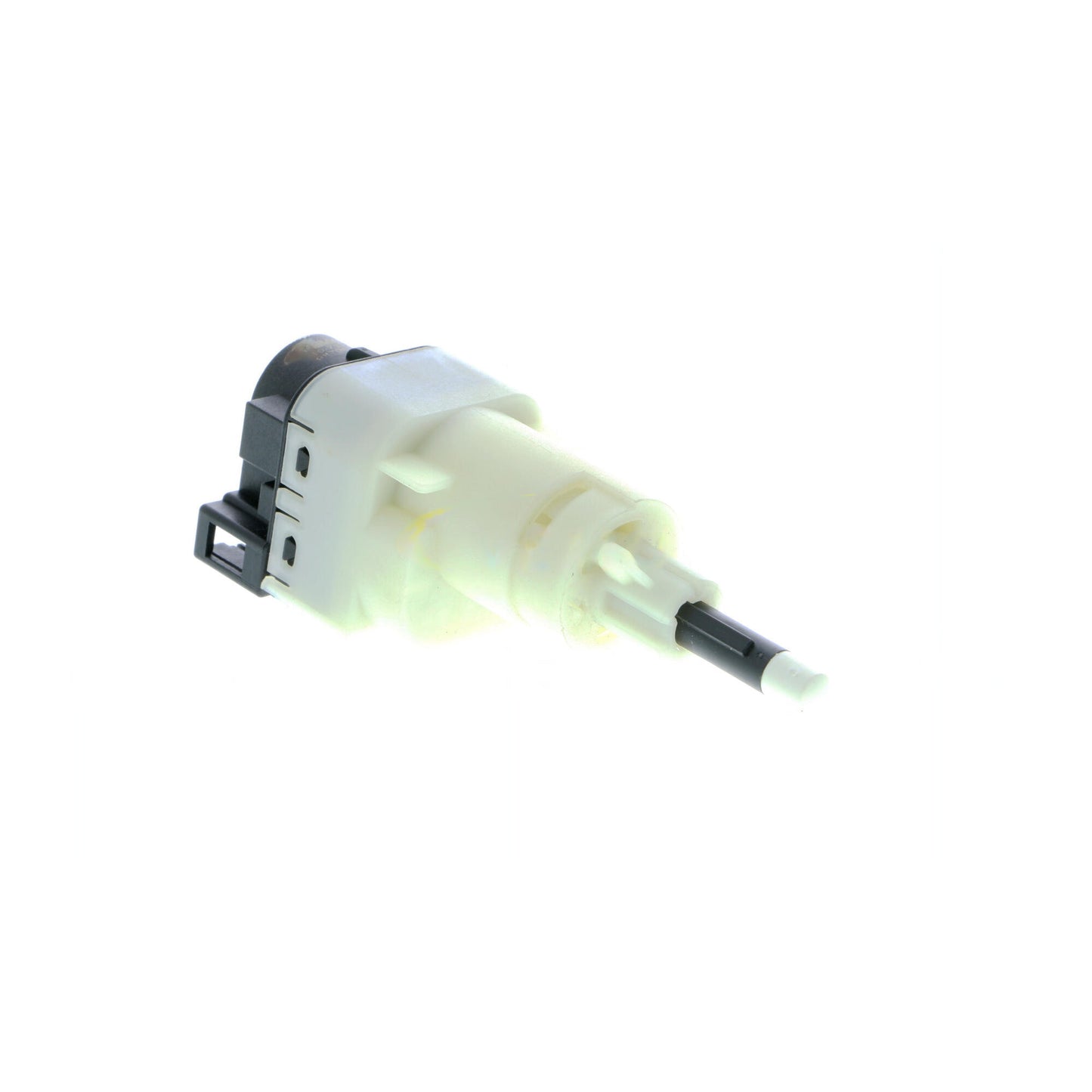 VEMO switch, clutch control V10-73-0365