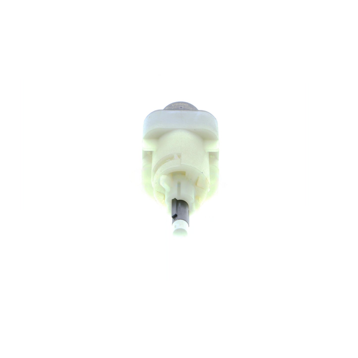 VEMO switch, clutch control V10-73-0365