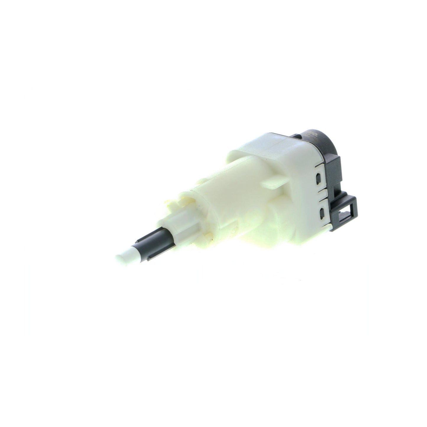 VEMO switch, clutch control V10-73-0365