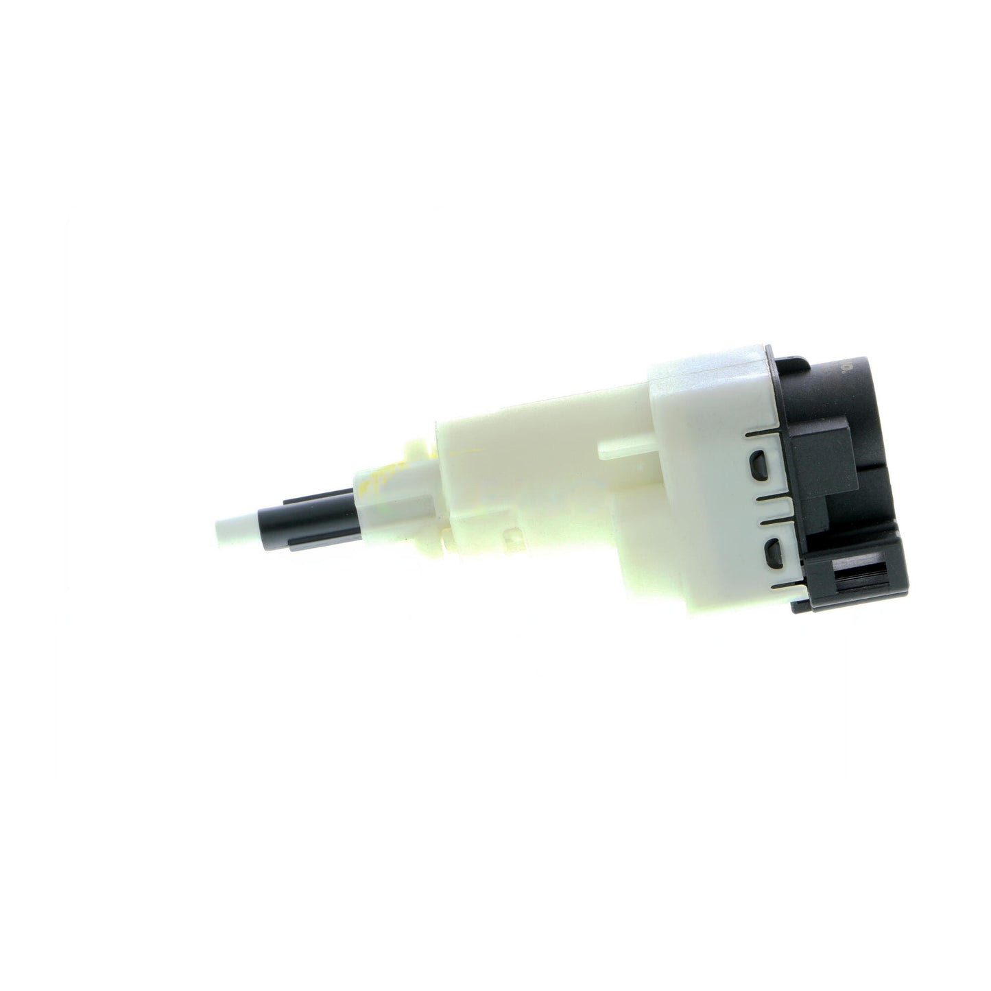VEMO switch, clutch control V10-73-0365