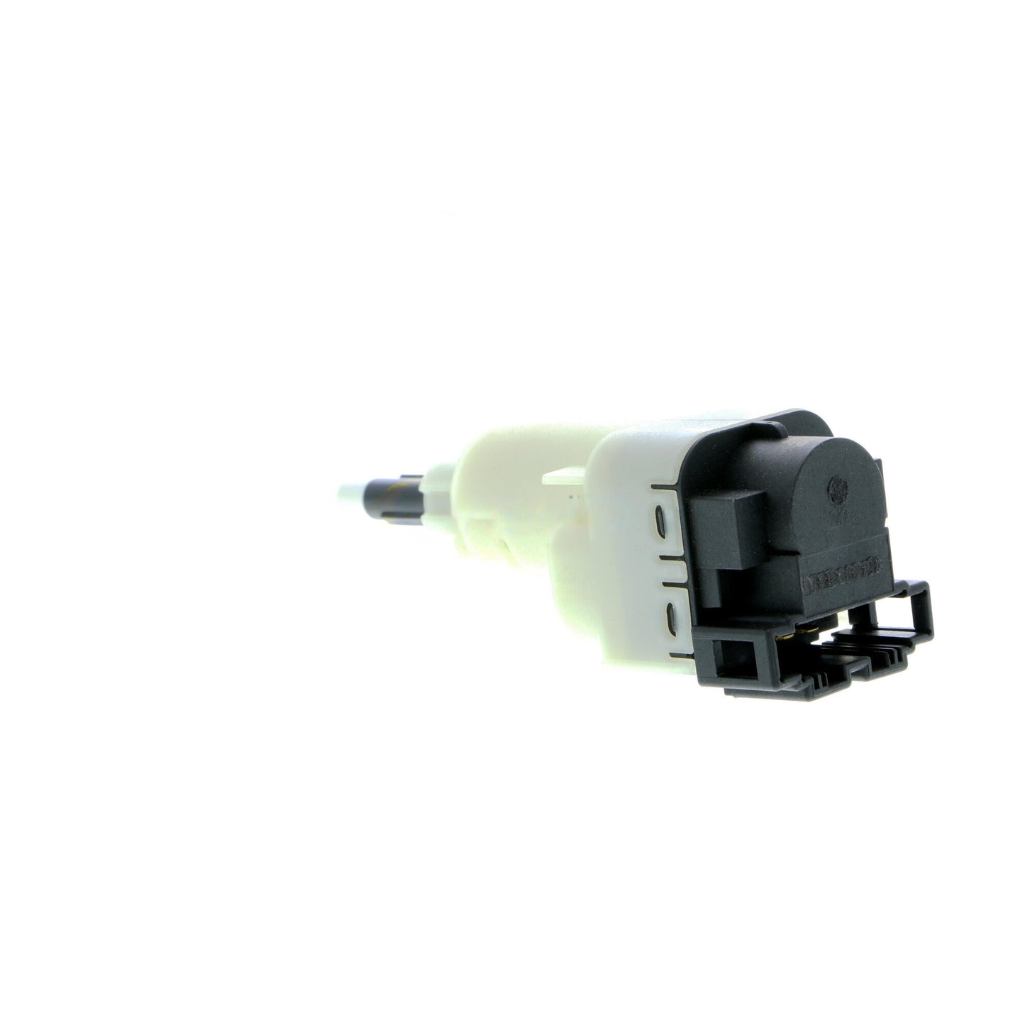 VEMO switch, clutch control V10-73-0365