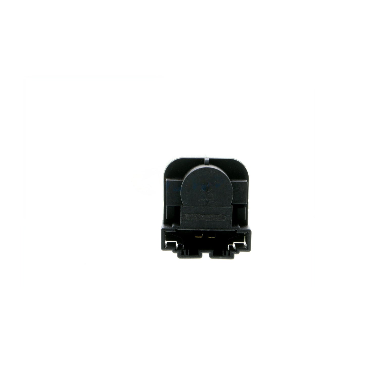 VEMO switch, clutch control V10-73-0365
