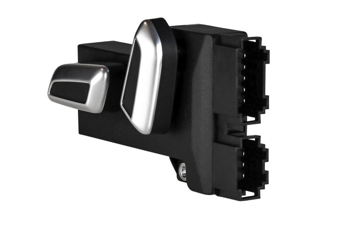 VEMO Actuator, seat adjustment V10-73-0370