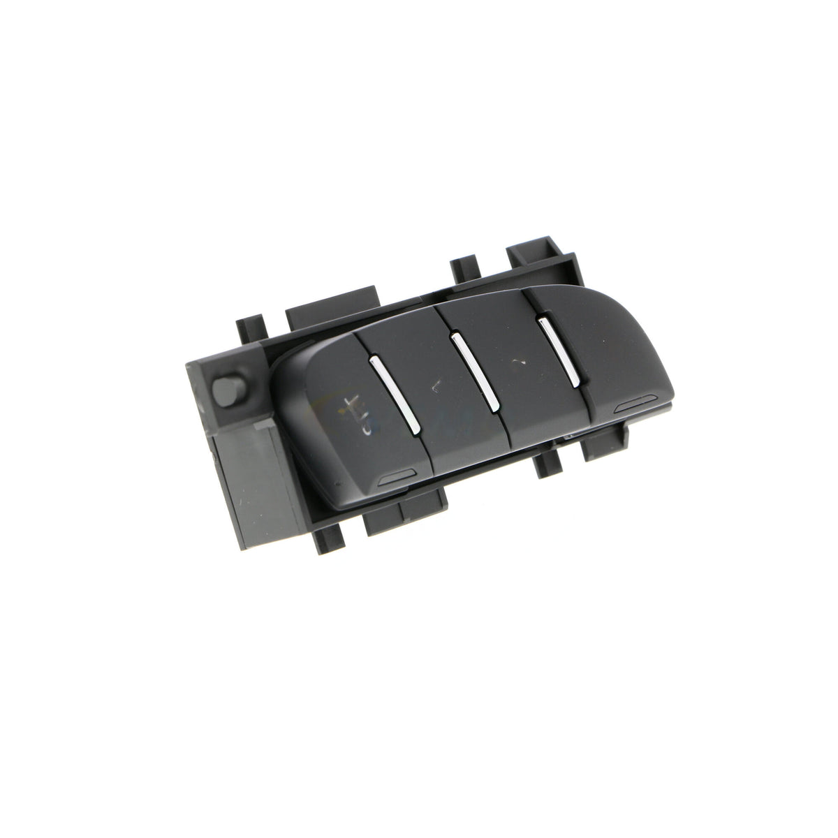 VEMO Actuator, seat adjustment V10-73-0382
