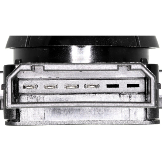 VEMO Control, seat back adjustment V10-73-0386