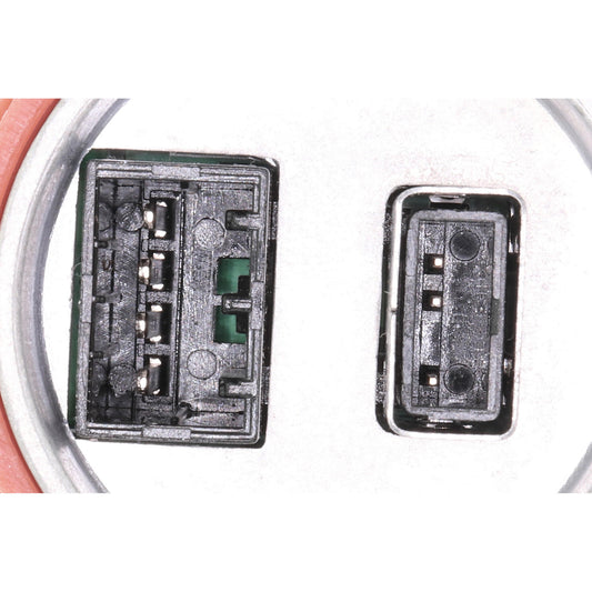VEMO Control Unit, lights V10-73-0387
