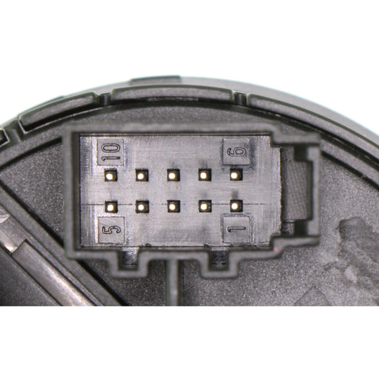 VEMO Switch, headlight V10-73-0388