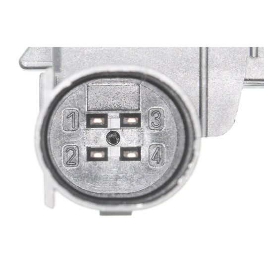 VEMO Stop Light Switch V10-73-0389