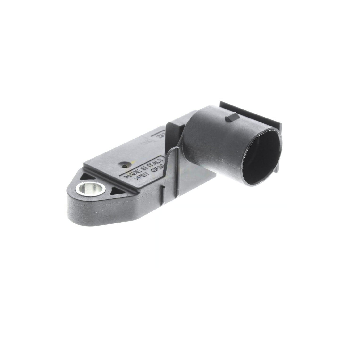 VEMO Stop Light Switch V10-73-0389