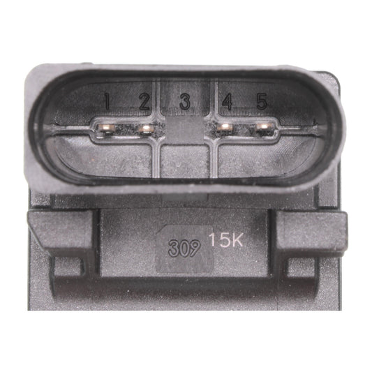 VEMO Switch, clutch control (engine timing) V10-73-0402