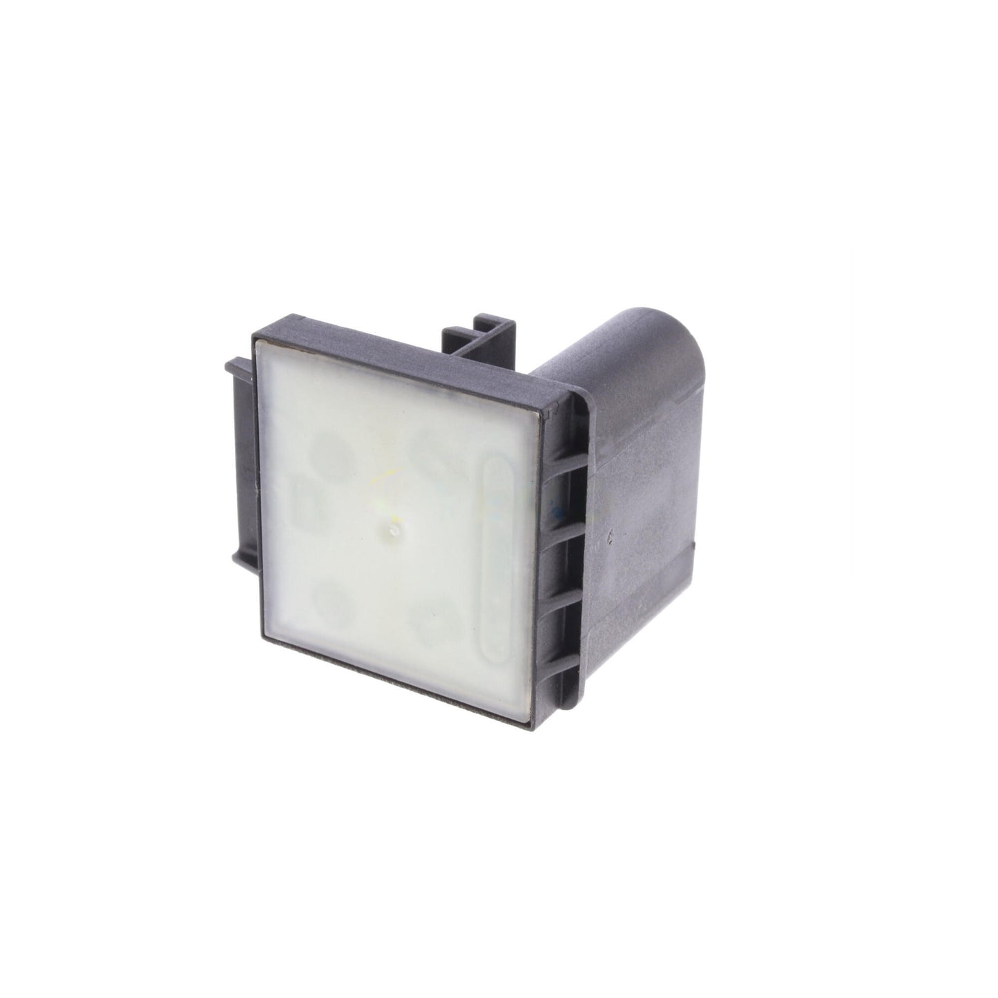 VEMO Switch, clutch control (engine timing) V10-73-0402