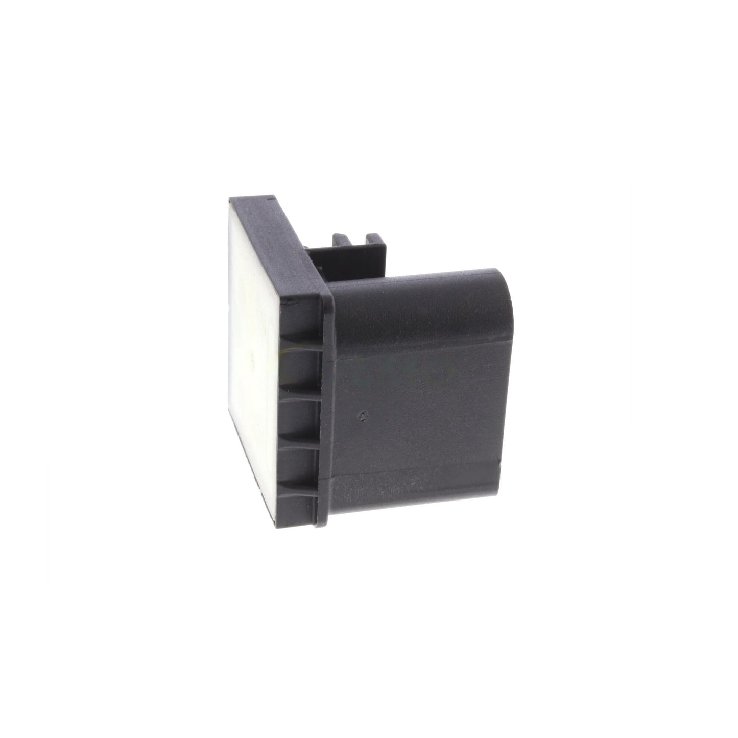 VEMO Switch, clutch control (engine timing) V10-73-0402