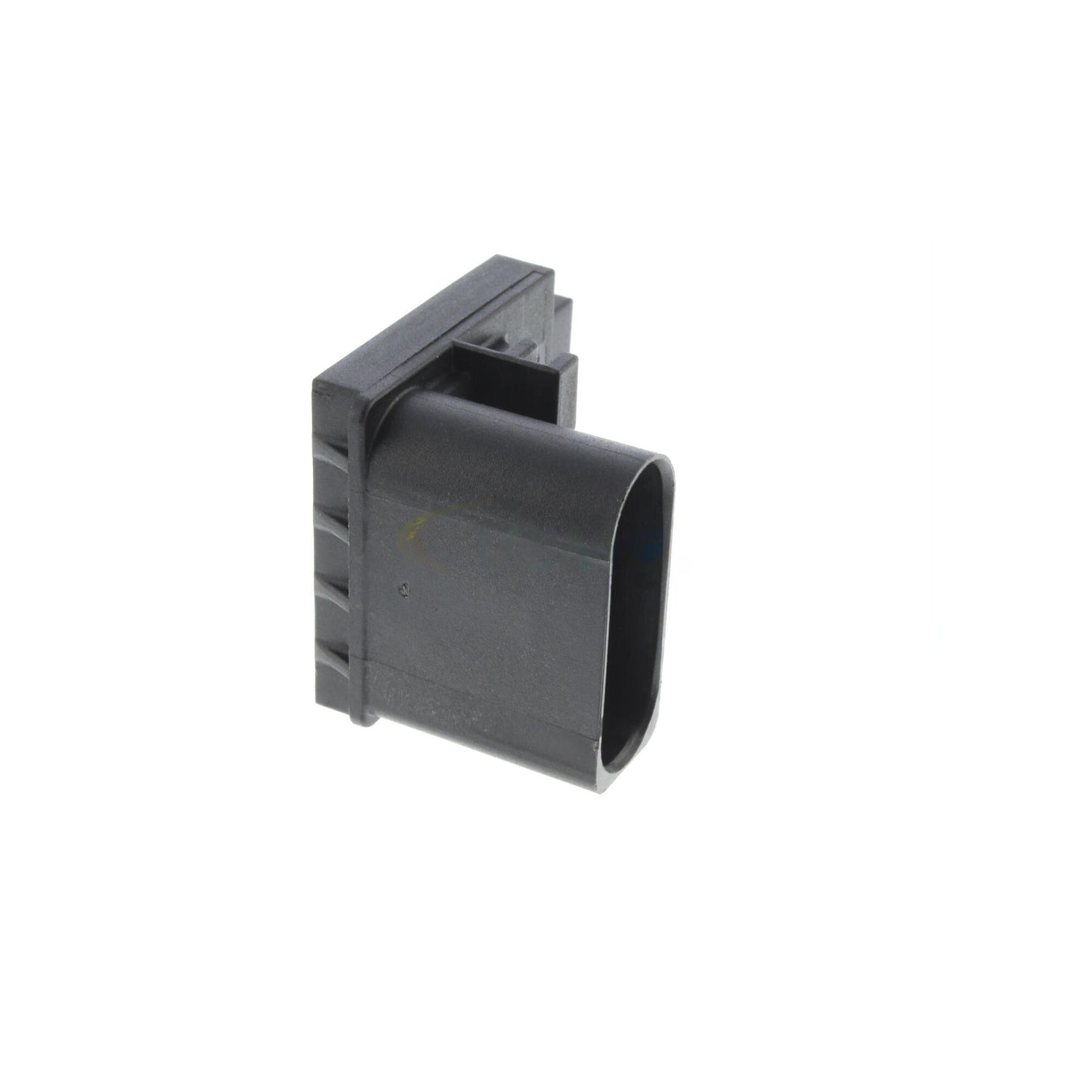 VEMO Switch, clutch control (engine timing) V10-73-0402