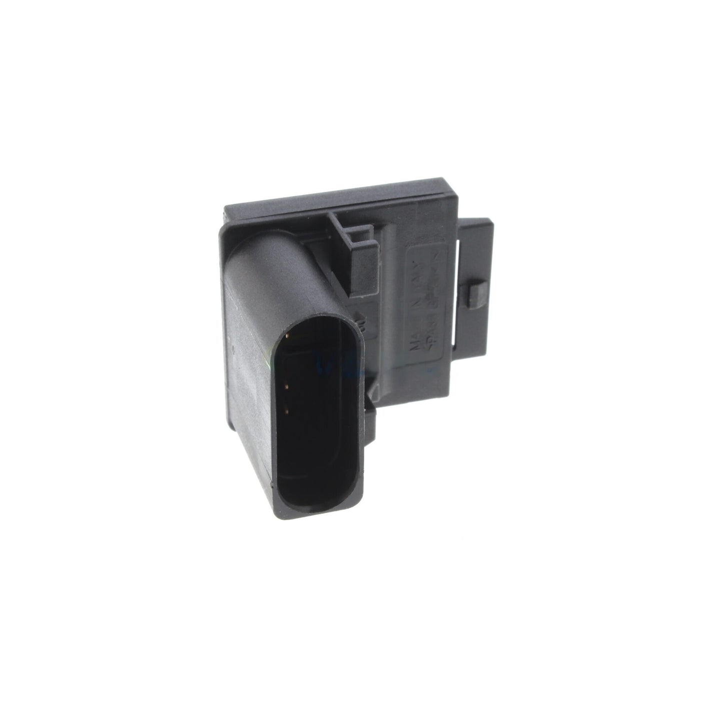 VEMO Switch, clutch control (engine timing) V10-73-0402