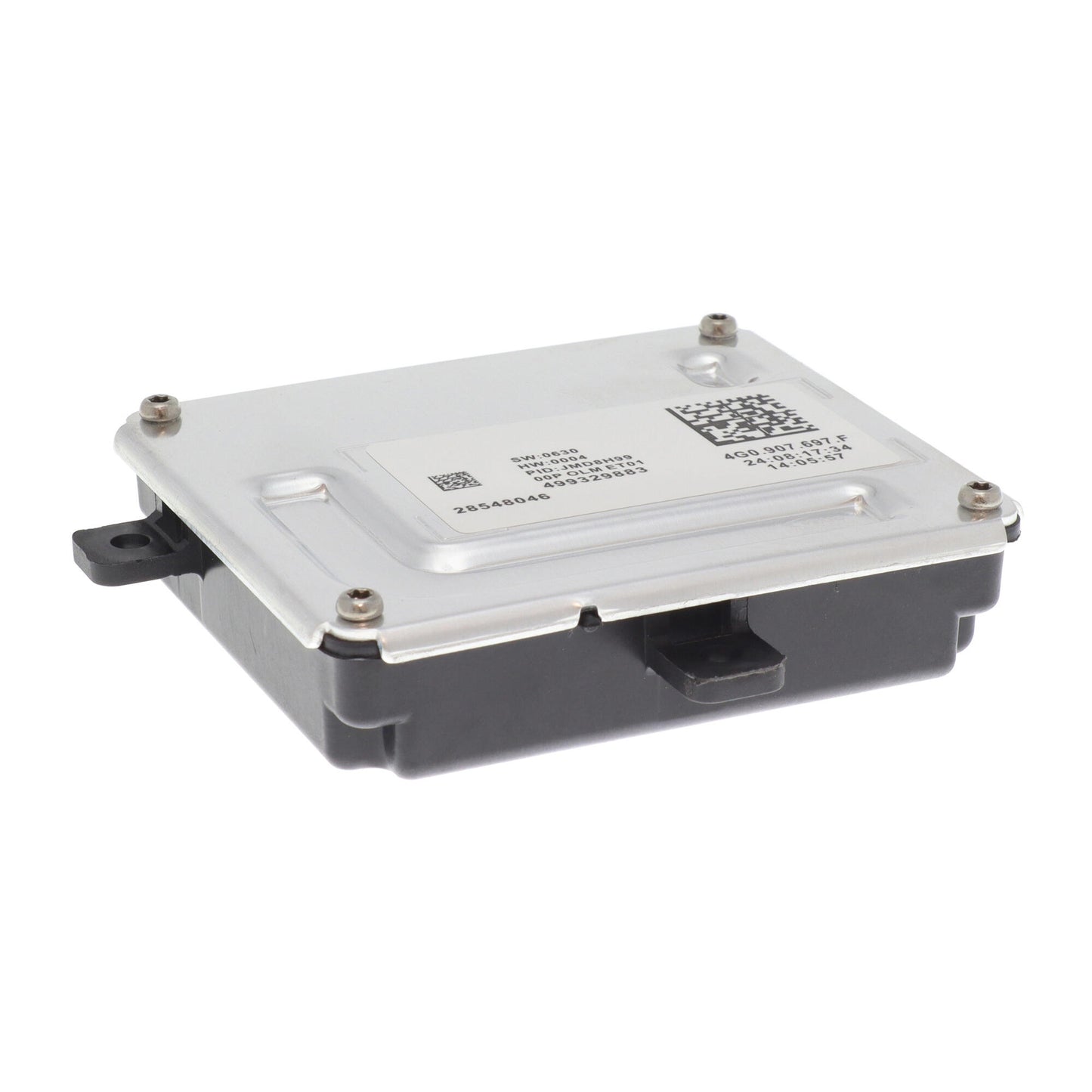 VEMO Control Unit, lights V10-73-0413