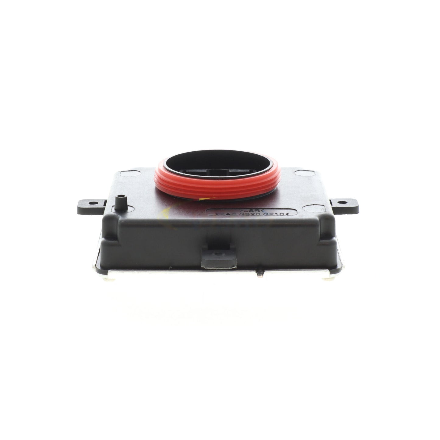 VEMO Control Unit, lights V10-73-0413
