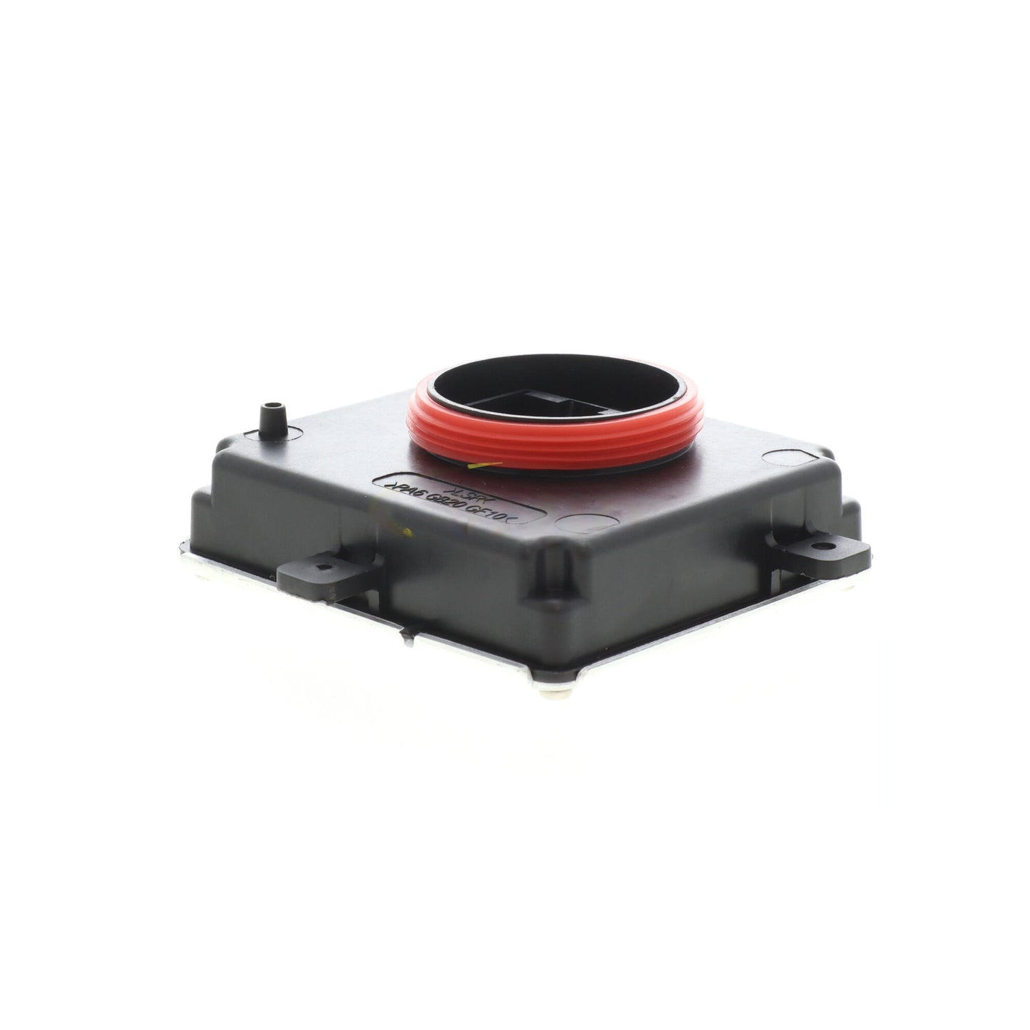 VEMO Control Unit, lights V10-73-0413