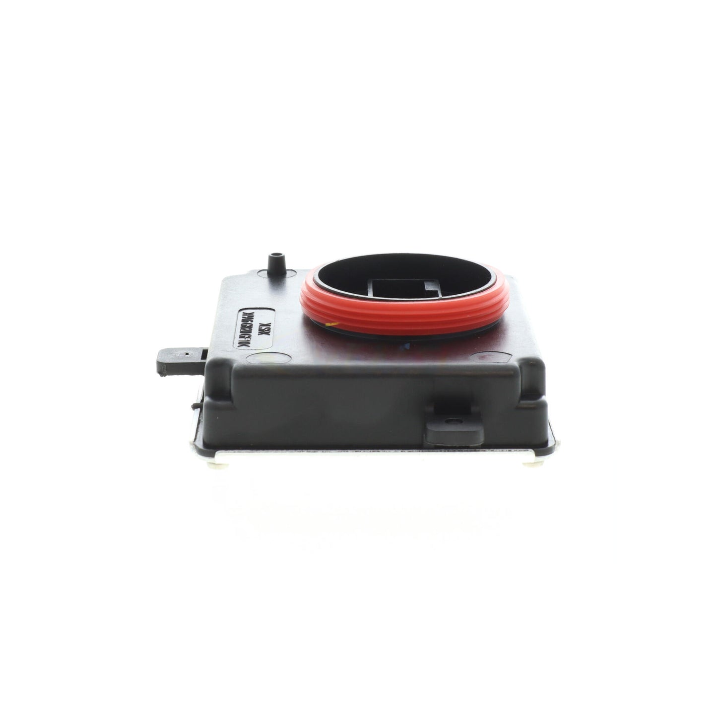 VEMO Control Unit, lights V10-73-0413