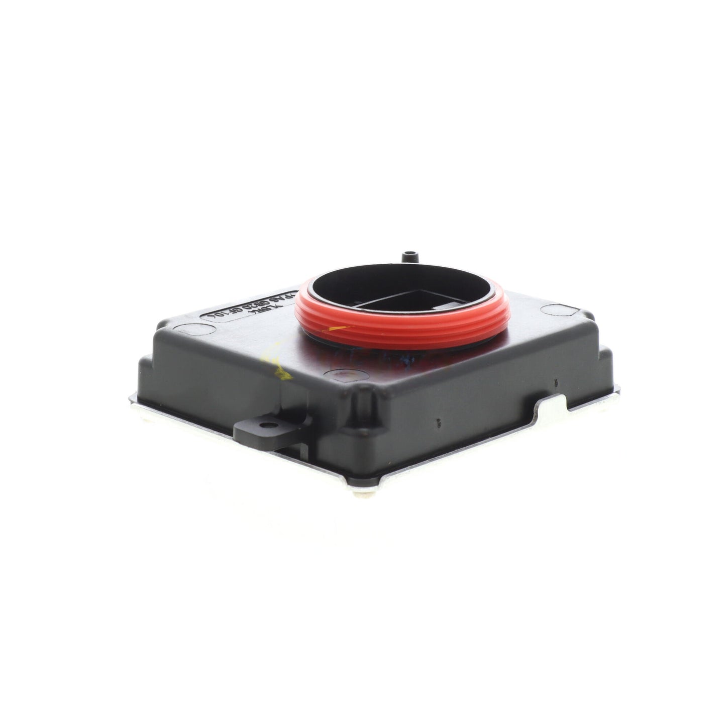 VEMO Control Unit, lights V10-73-0413