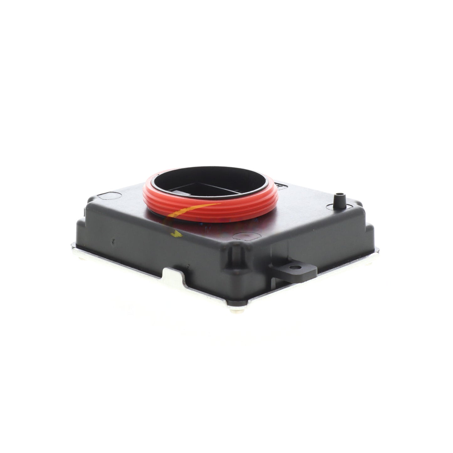 VEMO Control Unit, lights V10-73-0413