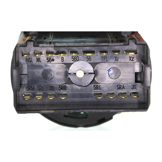VEMO Switch, headlight V10-73-0441