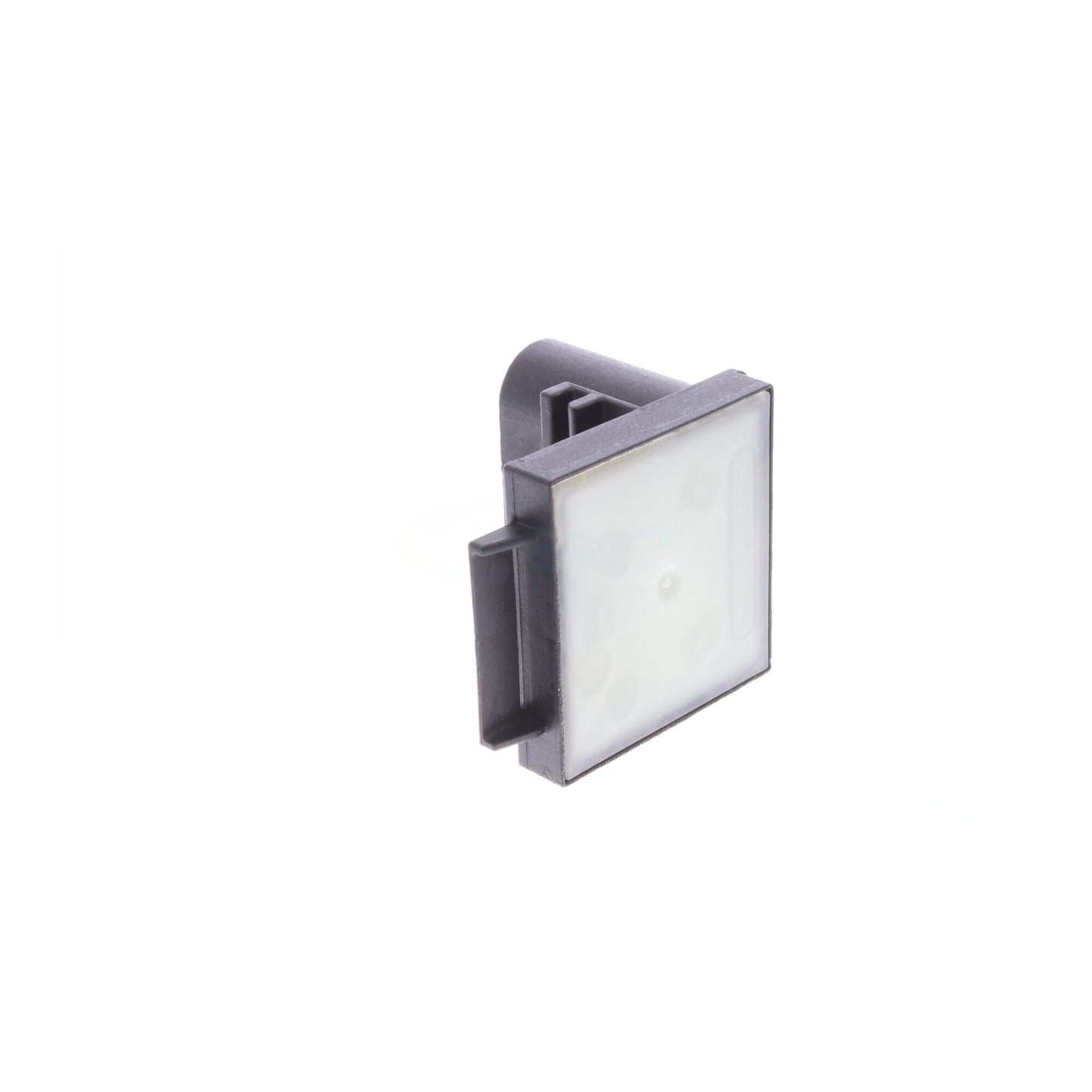 VEMO Switch, clutch control (cruise control) V10-73-0446