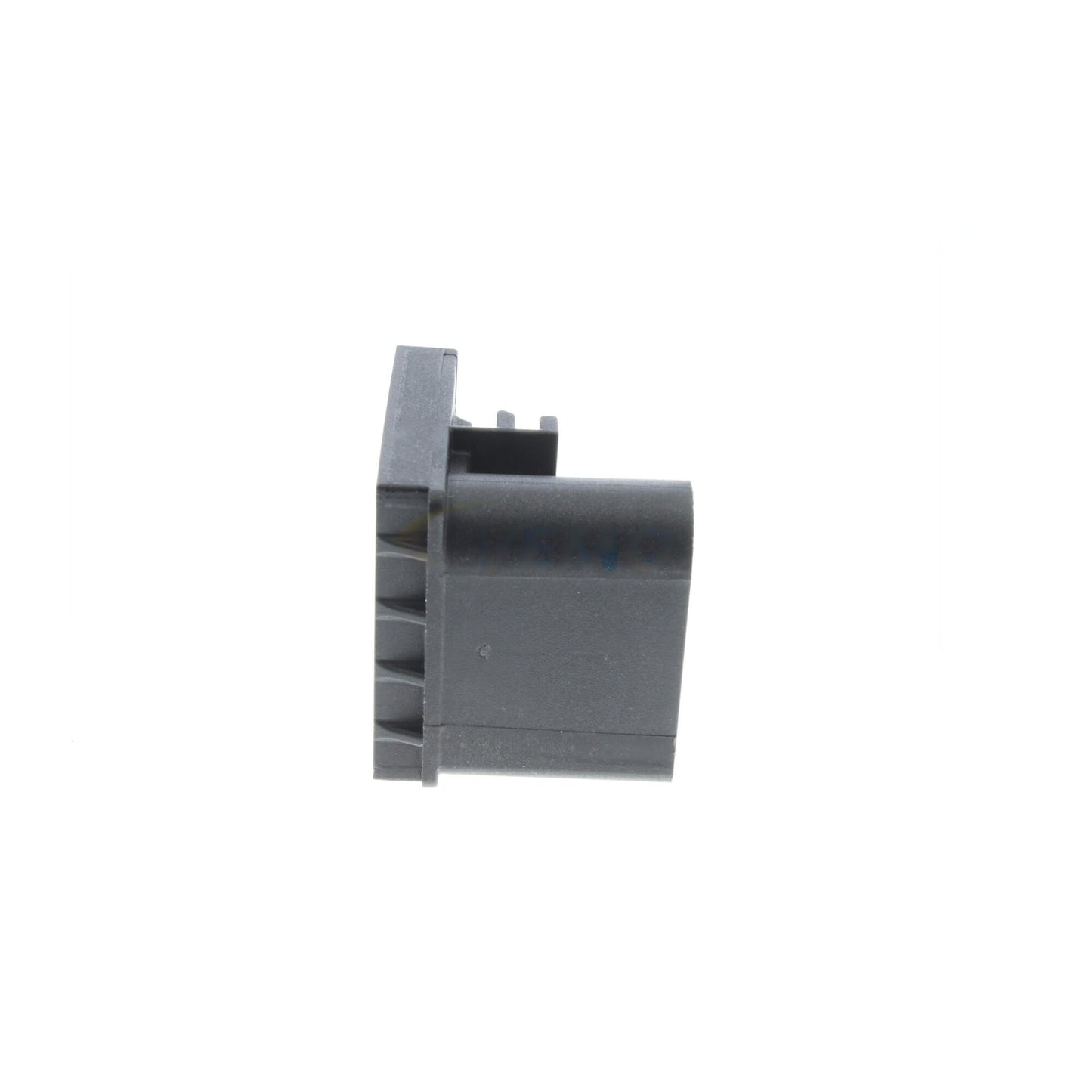 VEMO Switch, clutch control (cruise control) V10-73-0446