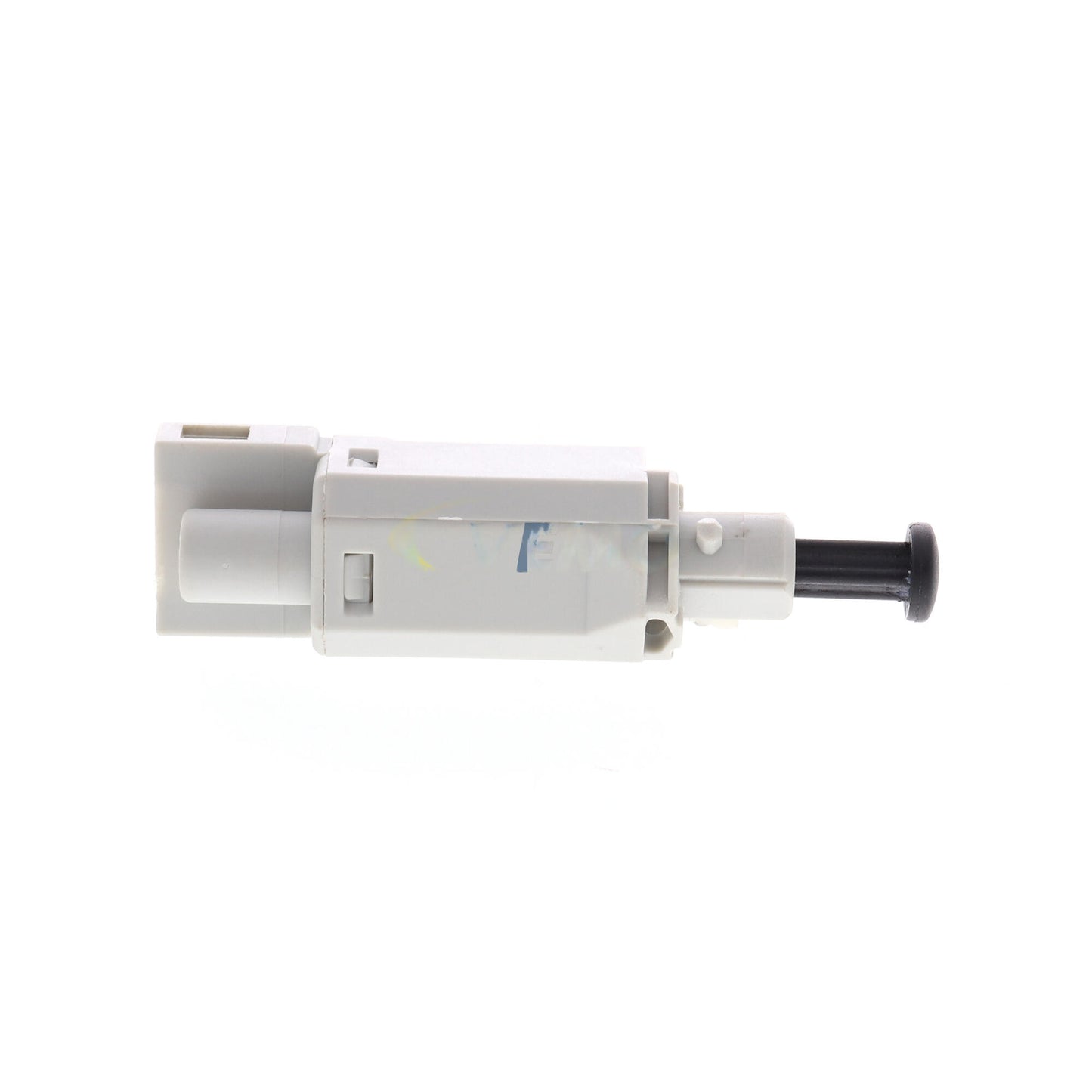 VEMO Switch, clutch control (cruise control) V10-73-0448