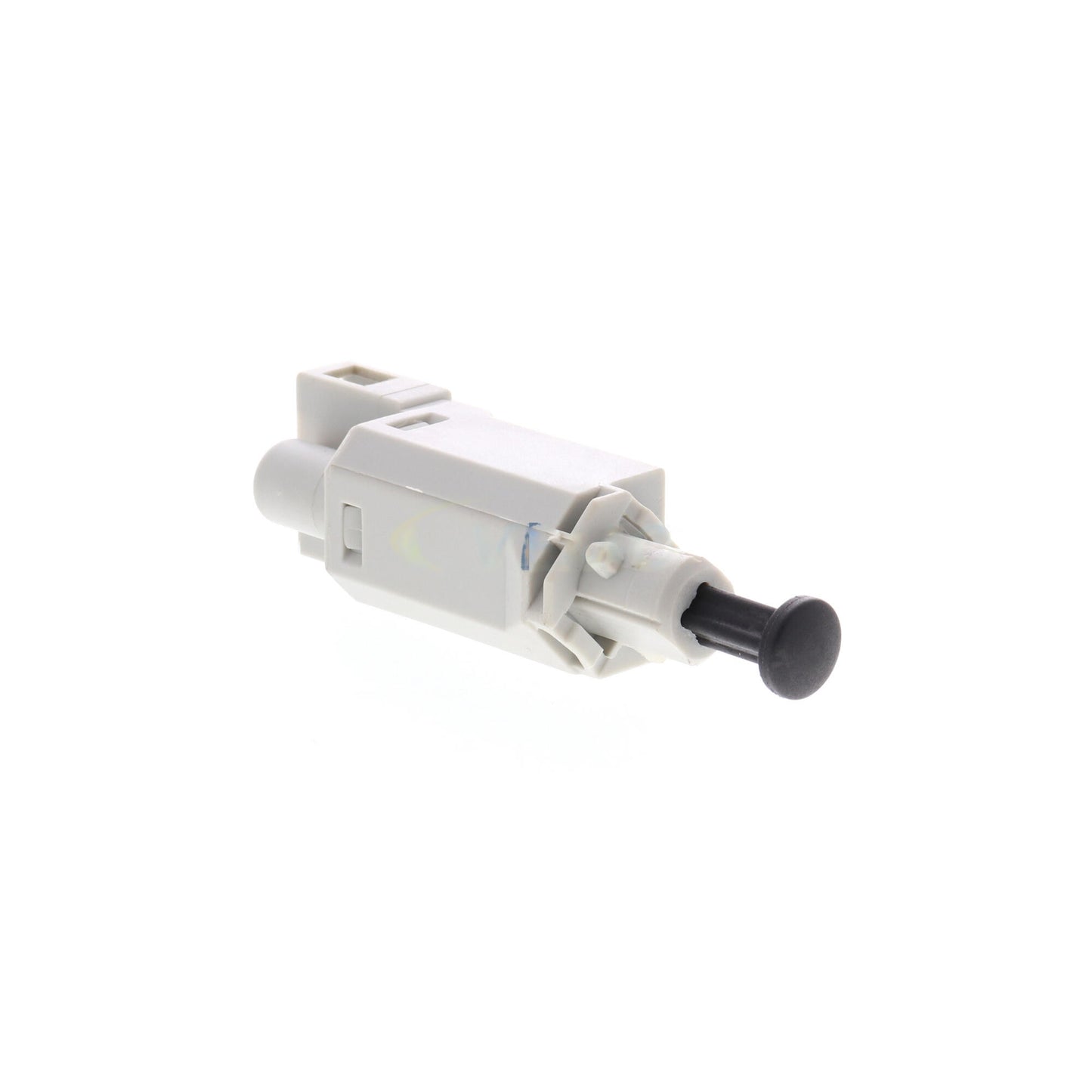 VEMO Switch, clutch control (cruise control) V10-73-0448