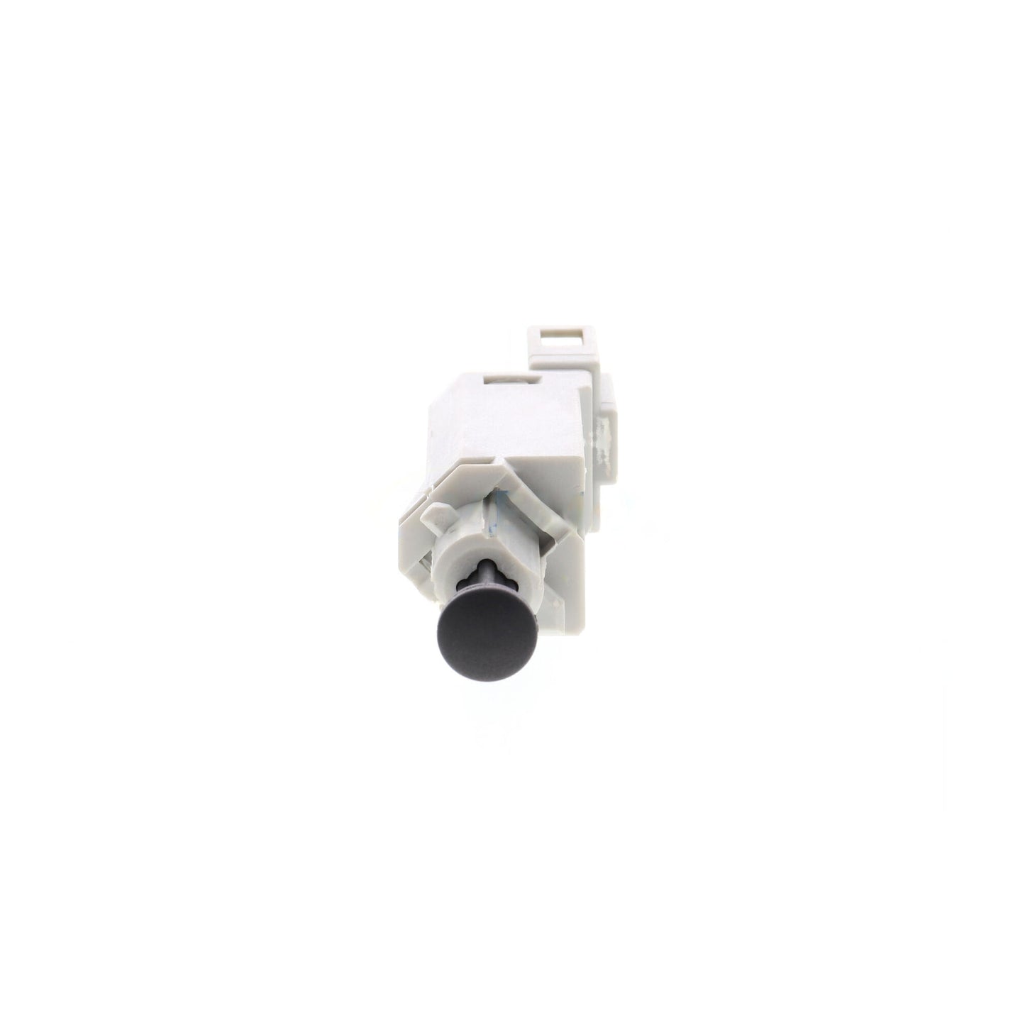 VEMO Switch, clutch control (cruise control) V10-73-0448