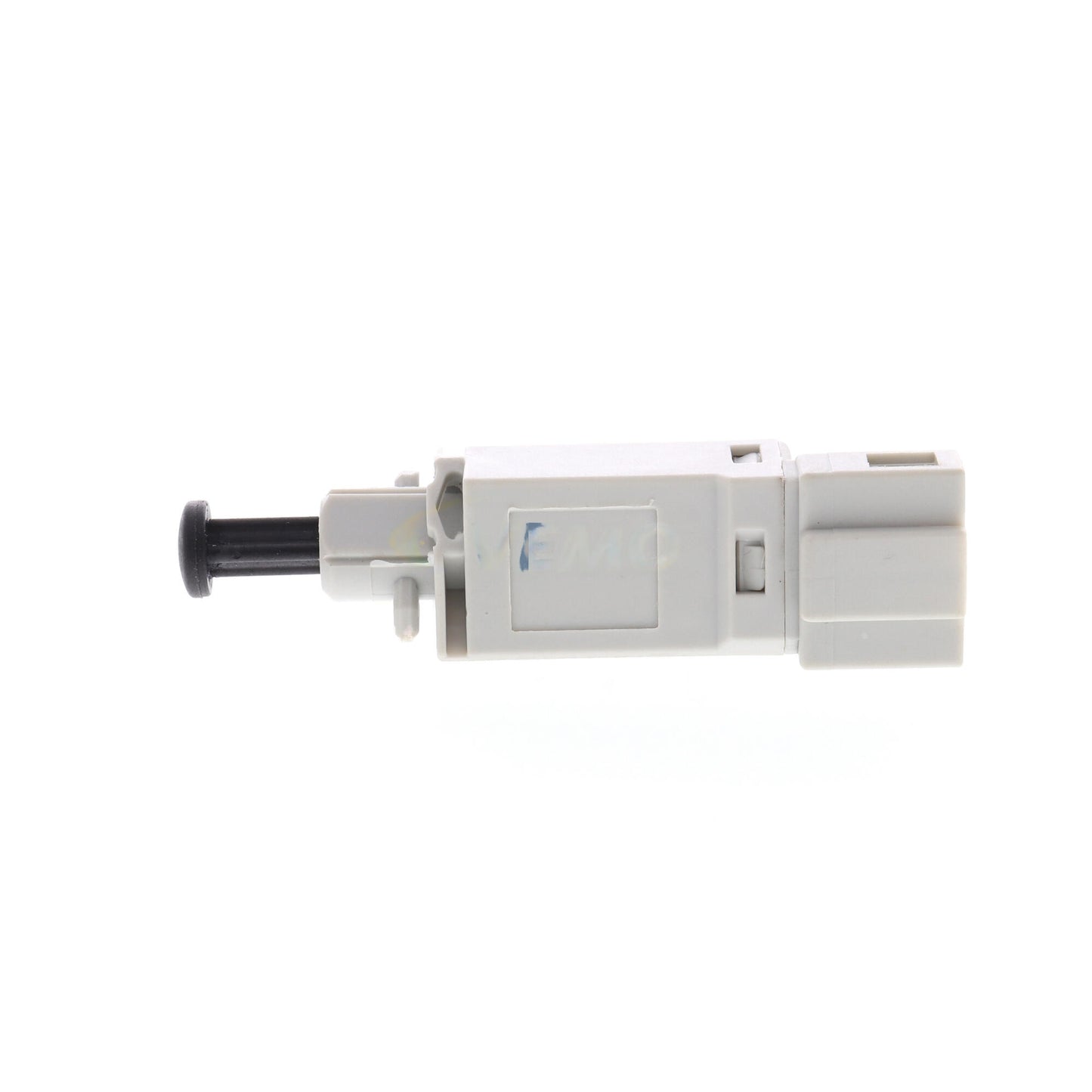 VEMO Switch, clutch control (cruise control) V10-73-0448